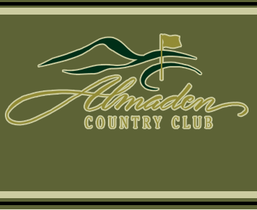 Almaden_GCC