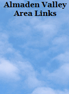 Almaden Valley
Area Links