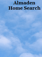 Almaden
Home Search