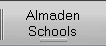 Almaden
Schools