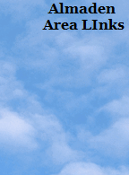 Almaden 
Area LInks