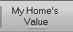 My Home's 
Value