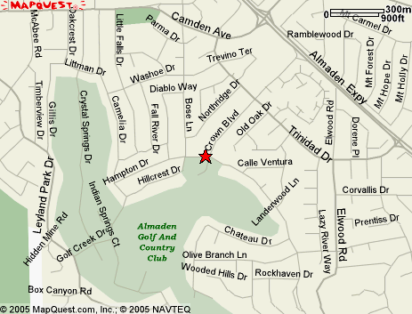 agcc_locationmap
